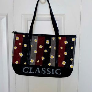 Shein Tote bag
